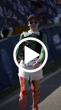 BIB:  <button type="button" onclick="openModal(27262867)" class="btn btn-primary btn-sm float-right" data-toggle="modal" data-target=".modal-high-quality">
                <i class="fa fa-download"></i> Download
                </button>